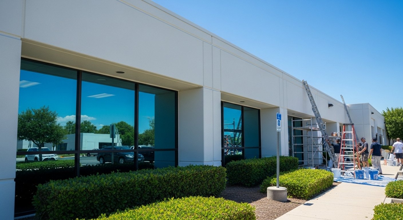 Image_fx - 2026-01-27T041125.016